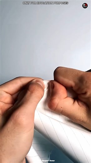 The Paper You Can’t Tear: What Is Stone Paper?