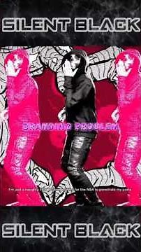 BRANDING PROBLEM #watchdogs2