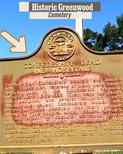 These 24 Confederate Soldiers Died In Hospitals During The Civil War | Adventures Into History