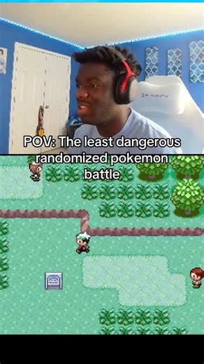 99K views · 636 reactions | This should be fairly simple #explore #explorepage #meme #relatable #gaming #relatablememes #pokemon #gamingmemes #pokemonmemes #twitch | Gregoryaristilde | Facebook