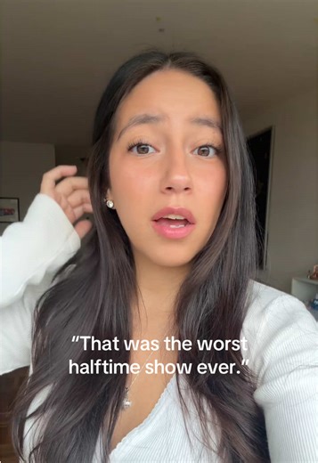 The Power of Music in Expressing Unity