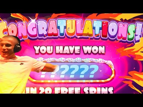 Best RustMagic Gambling Moments | Stream Highlights