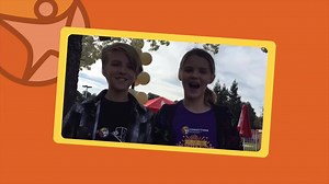 Connections Academy students’ love of math goes on and on. Happy Pi Day! | South Carolina Connections Academy