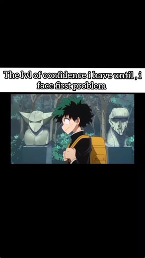 fasty | He said he was just going out for milk. Bro started a whole new arc without me. Meanwhile I’m out here fighting gravity like it’s the final... | Instagram