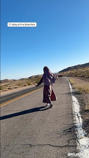 MY LOVE ❤️😍 #chrisputra #mylove #myfamily #motivation #mysupport