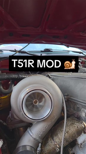 2-step for y'all 🙌 #launchcontrol #2step