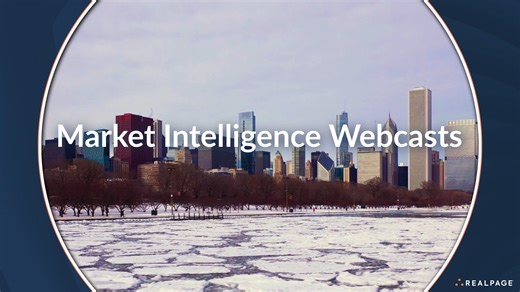 Stay ahead with our December Market Updates! 📊 Q4 Inside the Build-to-Rent Playbook – Available OnDemand 📈 Q4 2025 Year-In-Review – Available OnDemand 🎙️ Multifamily Talks 2025 Recap & What’s Ahead for 2026 – Available OnDemand via LinkedIn 🌎 Q4 Southeast Region Update – Join us live on December 16 at 1 PM CT Don’t miss these insights to close out the year strong and prepare for 2026! 👉 https://bit.ly/498hRP1 | RealPage, Inc.