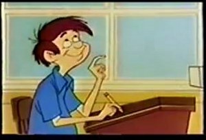 377K views · 15K shares | "Para que entiendas como funciona el ESTRÉS en tu cuerpo" Este gran video, me lo compartió mi querida Dra. Isela Fernández ¡Gracias! | tami | Facebook