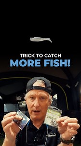 7.8K views · 59 reactions | Mark explains how to increase your catch rate. | Ocean Angler | Facebook