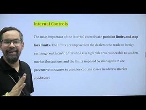 CAIIB BFM 2025: Module C Unit 23 Concepts & MCQs | BFM Preparation by Mahesh Sir