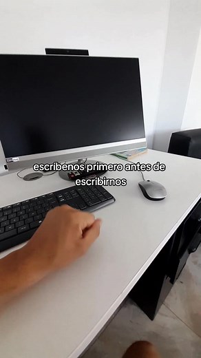 UNETE A NOSPTROS , CAPACITAMOS PRESENCIAL Y VIRTUAL ➡️ #webcam #satellite #calicolombia #barriosdecali🇨🇴 #calicartel #valledelcauca #pereira #bogota #medellín #viral #manizales #fyp #colombia #buga #palmira