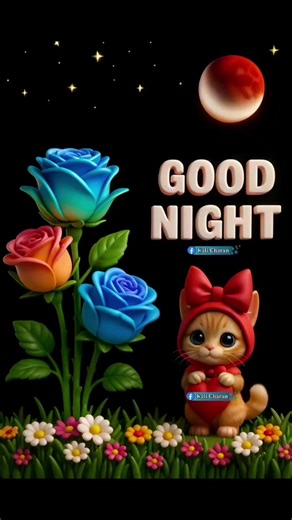 #freefire #viralvideo