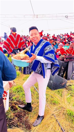 Dios le pague por el aprecio y el cariño atapo el Carmen misión cumplida por la gracias de Dios hemos podido cumplir semana de con todas las agendas millones de gracias por confiar en este su servidor ♥️🎤🇺🇸🇪🇨 #jovenescristianos #williamchacaguasay #paratiiiiiiiiiiiiiiiiiiiiiiiiiiiiiii @Rosalia🌸❤️🖇️