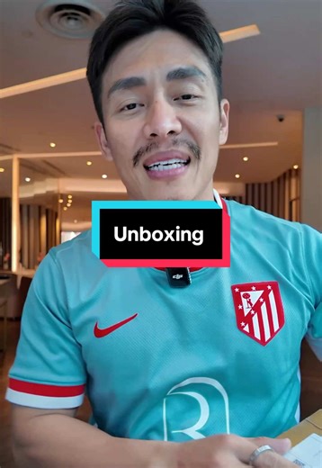 🥳🥳🥳 @FidoDido's Collections MDY