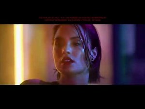 Demi Lovato - Cool For The Summer (Official Video)