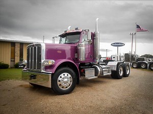 49K views · 453 reactions | This week we are featuring a 2012...