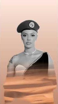 People Power Movement of Uganda. #uganda vs #Museveni #africa