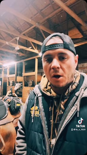 Ethan Matthew on Instagram: "I hope you get through all the battles you don’t tell anyone about. I’m proud of you for standing toe to toe with your demons and not give up. #mensmentalhealth #end22aday #mentalhealthawareness #mentalhealthmatters"