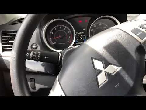 2 skar ddx 12s running on a rp 2000