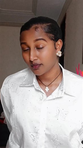 Kal Kebe 2 (@kal.kebe.2)’s videos with original sound - VPN HD 🦅