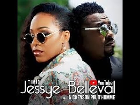 Kompa Video Mix 2021 Vol.3