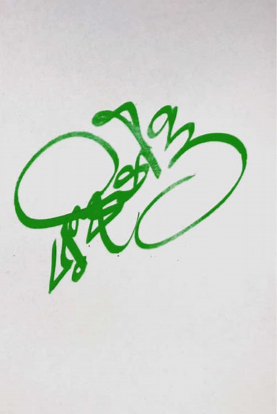 #art #name #lettering #sinhala #foryou #fy @Shashindra Lakshan @Shashindra @Shashindra Prabashwara @Shashindra⚜️ @𝙨𝙝𝙖𝙯𝙯𝙯_ᥫ᭡❤️‍🔥🥀 @shashindra❤️
