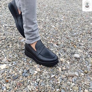♦ Commande des chaussures en ligne -> Essayage à domicile Gratuit -> Paiement après satisfaction | Albero Shoes