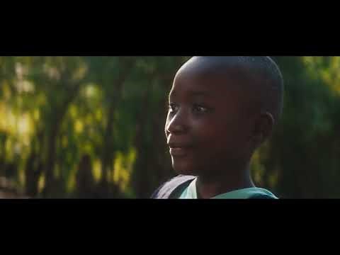 Change Starts With Clean Water: Lucia’s Story| WaterAid