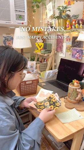 24K views · 101 reactions | Things happen for a reason ‍ Bummer...