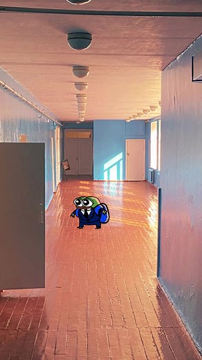 Пепетерапия on TikTok