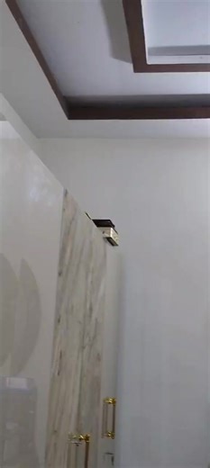 flat for sale 5th floor location liaqutabad C1 area contact number 03188163331 #Liaquatabad #realestate #karachi #TopFans #MustafaAhmedAnsari