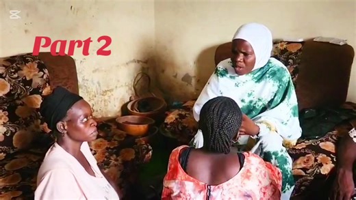 Hausa Herbal Remedy for Male Enhancement - Part 2