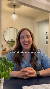 📚 Homeschool chaos? Yeah, we’ve been there. It’s time for something better. ✨ BAND is the free app that keeps your homeschool group actually organized— ✅ Weekly plans ✅ Curriculum links ✅ Field trip RSVPs ✅ Potluck sign-ups ✅ All in one place. Totally private. Super simple. Free. 📲 Send this to your group. Download BAND. | BAND