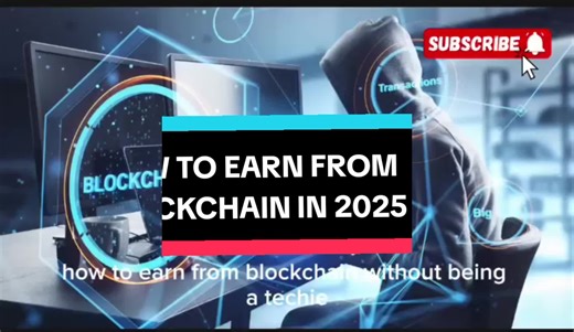 FOCUSTV on TikTok