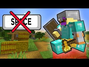 Zıplamadan Oyunu Bitirmek