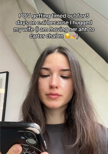 Carter Chat: La Conversación Sin Filtros