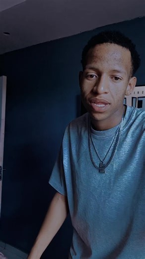 Tribute to Uncle Ricky