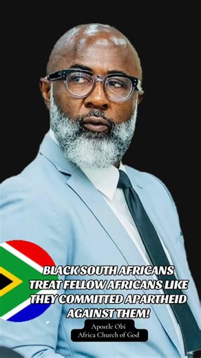 DIVIDE AND RULE AFRICA