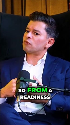 EV Charging's Secret: Stackable Power Surge!