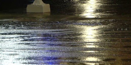 Public meetings set to go over Roanoke County-area FEMA flood maps