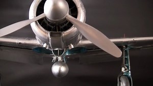 15K views · 190 reactions | Rojas-Bazán's scratch built A6M2 Model 21 – PART 2 | Zero Fighter Pilots | Facebook