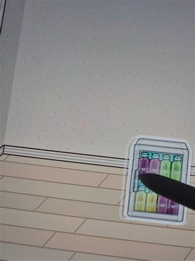 Skincare Fridge Maintenance Tips