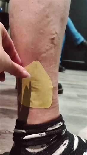 Adorable Minion Tattoo Designs