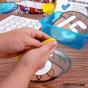 Ready to make your school year easy!? Check out our ENDLESS Math...