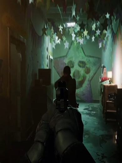 super lazy ready or not edit :: #iwanttogetdominatedbymyhb #iwouldlovetogetmanhandled #imasubmissivefemboy #fyp #foryoup #fyppppppppppppppppppppppp #foryou #foryoupage #viral #dontflop #dontletthisflop #dontflopthis #edit #edits