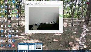 matlab颜色识别 基于颜色识别物体跟踪