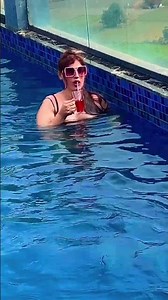 #youtube ❤️❤️❤️❤️ - YouTube