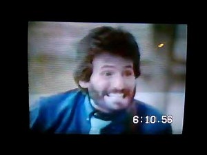 TLC Ready Set Learn Commercial Break #3