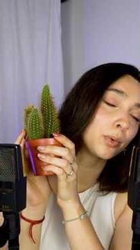 Se hai bisogno di dormire velocemente ✨ ASMR