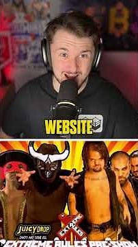 BEST WWE Match Of All Time: Hornswoggle vs El Torino🔥 #WWE